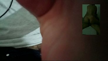 Cuckold Husband With A Thick Shaft Milk Off For Cuckold Videos Thinking In Your Wife PREVIEW