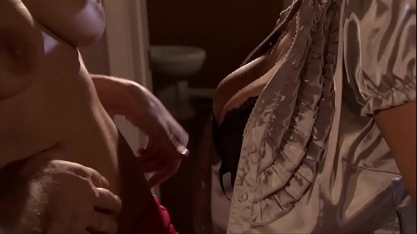 Dylan Ryder Menage