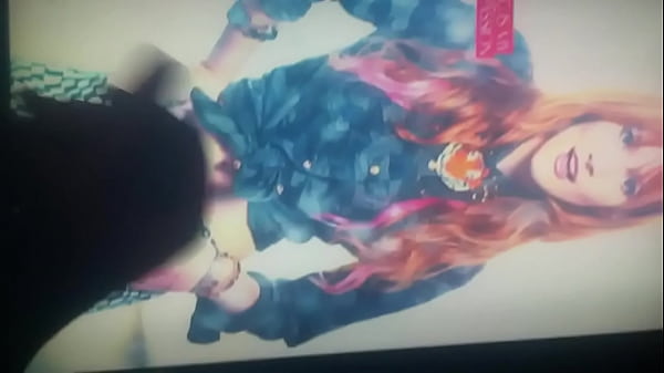 Bella Thorne Tribute