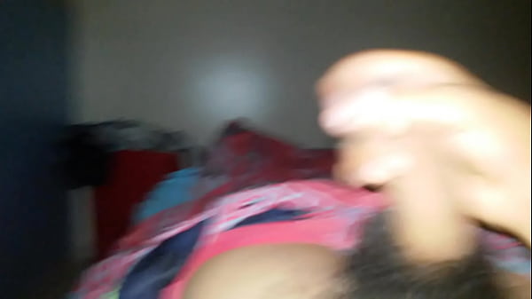 20171210 002453