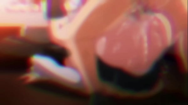 HMV - Makoto Censored (5) - Anal Teaching