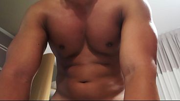 Fucking Till Failure [POV Role Play] - Part One