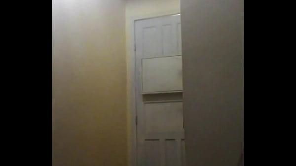 Casada Mim Chupando Venha Ser A Proxima