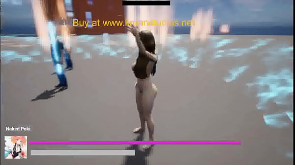 Works Both Keemstar And Leafy In New Game