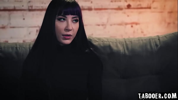 Charlotte Sartre And Casey Calvert Sucked Jason Moody's Prick To Make Extra Money