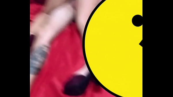 Casal Edu E Aline - Aline E Amigo - Marido Filmando Esposa Namorando E Sentando No Pau De Seu Amigo Comedor E Corno Cuckold Filmando