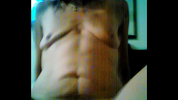 KVID0045