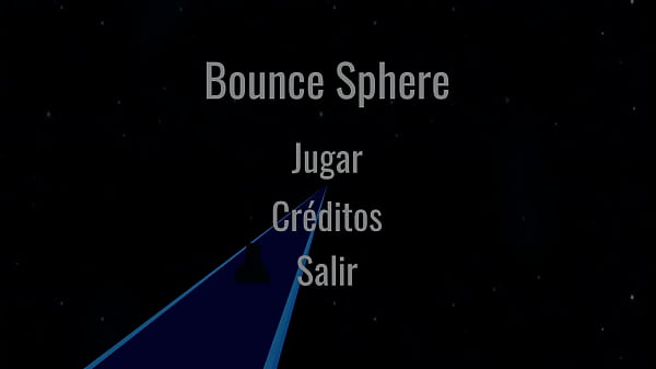 Grind Sphere By Cytro55 Trailer