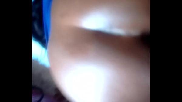 VID 20160629 161153501