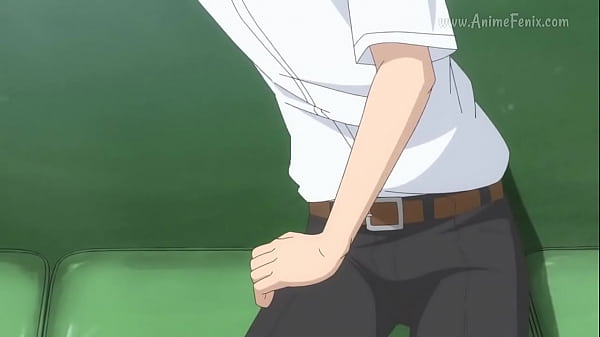 Nagatoro Cap 5