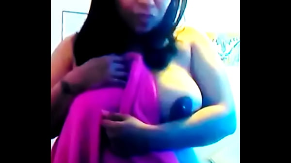 Wifey Displays Off Her Physique