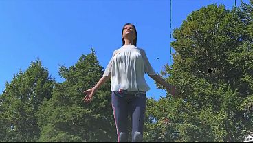 Giantess Vore Animation 3d 2025 De Ch21
