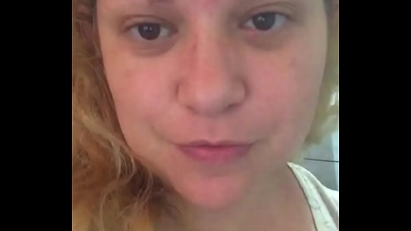 Putaria Na Vídeo Chamada Agora Pelo Chamada De Vídeo Lá Vem Gosar Gostoso Comigo