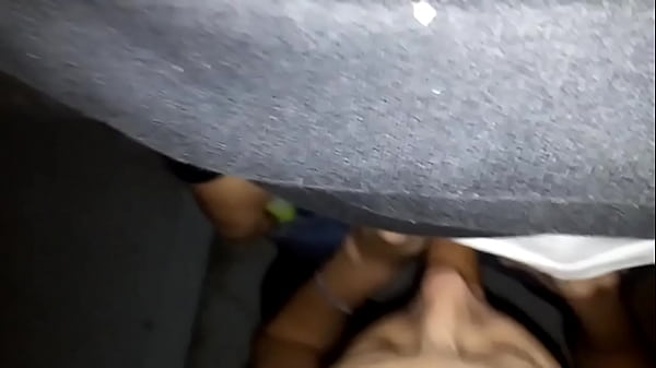 Datmoufdoe