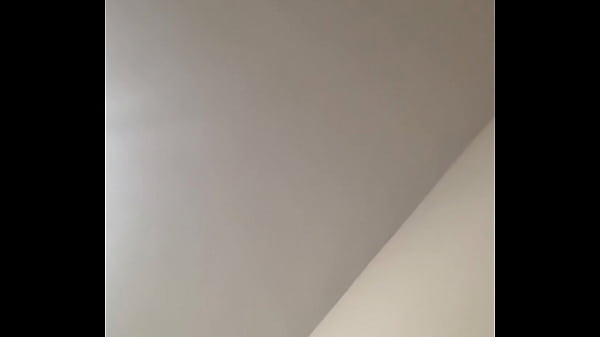Gozando Pelo Cú