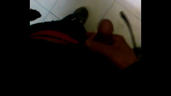 Jalandomela En Los Baños Del Trabajo