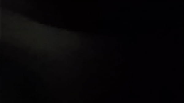 20170323 154756