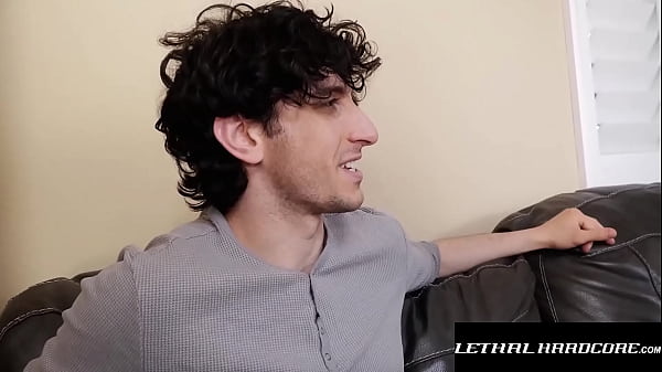 LethalHardcore - Compact Latina Reyna Whimpers Lustful Agent For Deep Ramming