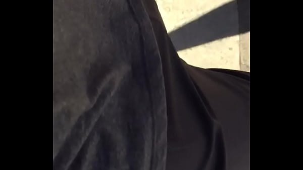 Short Sem Cueca