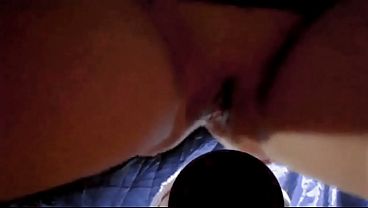 Par De Alumnos CALIENTES: Perdió Tu Tonto Equipo ¡Así Que MAMA Mi CULO Hijo De Puta! Lo Obligó A Pagar Bien La Apuesta Y ME VENGO EN SU CARA ¡Que RICOO, No Me Arrepiento De NADA!