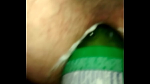 VID 20160302 165029924