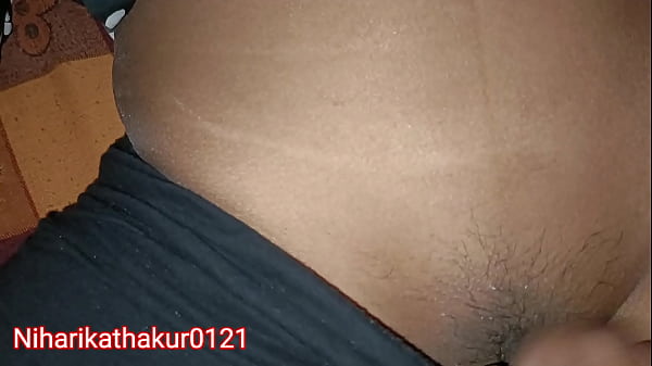 Fatima Khan And Karan Singh Doggy Style Full Hindi