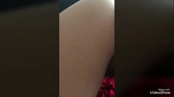 Mi Mujer Me Dejó Tirarme A Otra Y Lo Vio Todo
