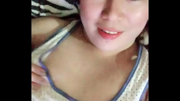 Pinoy Scandal