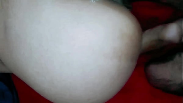 Desi Bhabhi First Experience Rear Screwing Huge Dick Narrow Pussy Screwing Bhabhi Ki Chudai Dogy Style Anal Plowing