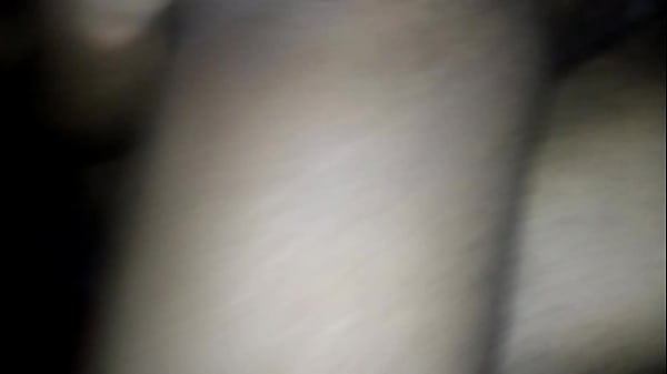 Casal Carioca - Parte 1