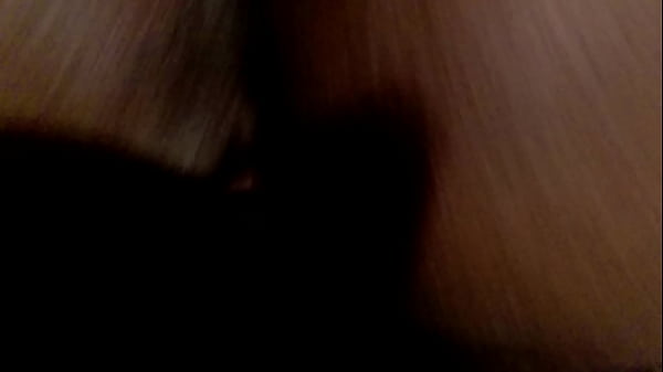 VIDEO0007