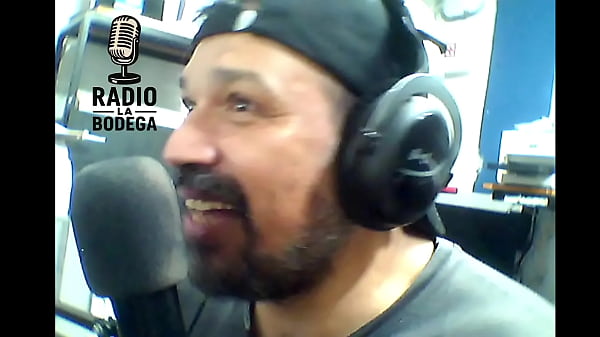Radio La Bodega 12 De Agosto