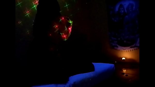 BIANCA MASSAGISTA - MASSAGEM RELAXANTE, MASSAGEM TAILANDESA, PASSIONATE