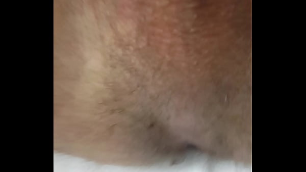 Batendo Uma ..