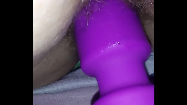 Bro And Fat Friend Pt2