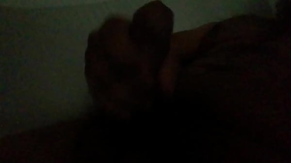 VID 20170322 073045