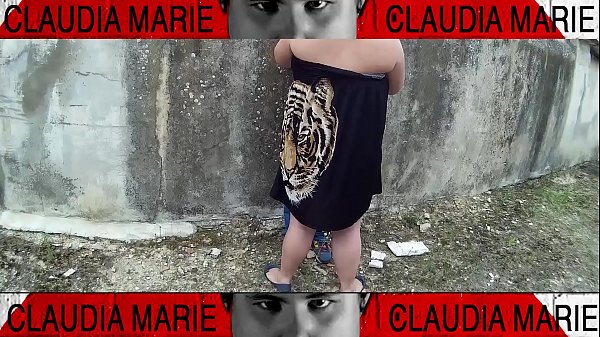 Si La Gorda Me Quiere Llenar La Boca Y La Cara De Flujo Yo Me Dejo. Me Encanta Hacer El Guarro Con Ella Y Tener Sexo Loco
