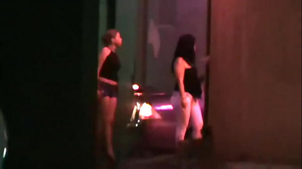 Prostitutas (Av. Constitucion Villahermosa Tabasco)