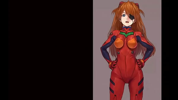 Joi Asuka Assplay E Cei (Pt-BR)
