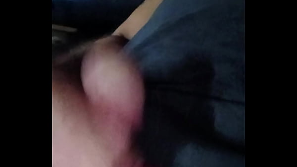 Curing The Morning Wood And Busting A Nut
