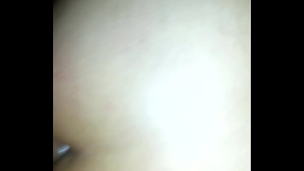 20150228 015917