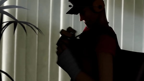 Meet The Pyro