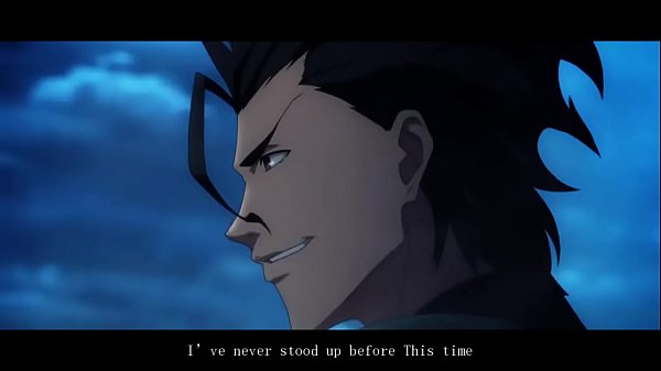 Fate Series AMV Ver Mas AMVs Por Este Canal Http://tonancos.com/2K9h