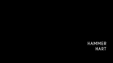 Load Shot Compilation June 2026