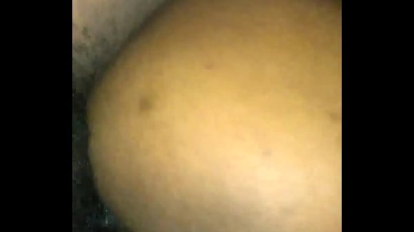Video-1423586653.mp4