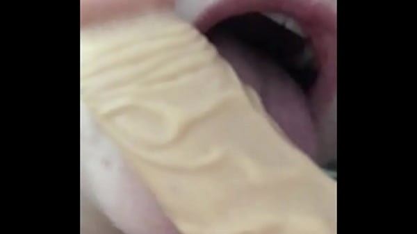 BBW Shower Toys Bj