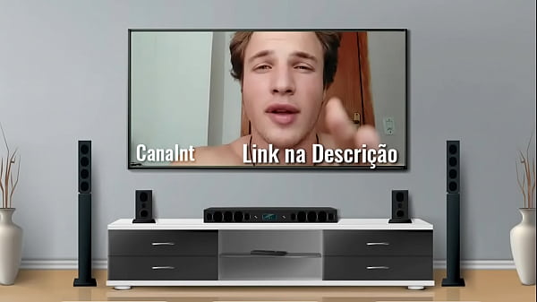 MAIS E EMAGREÇA-Parte 01