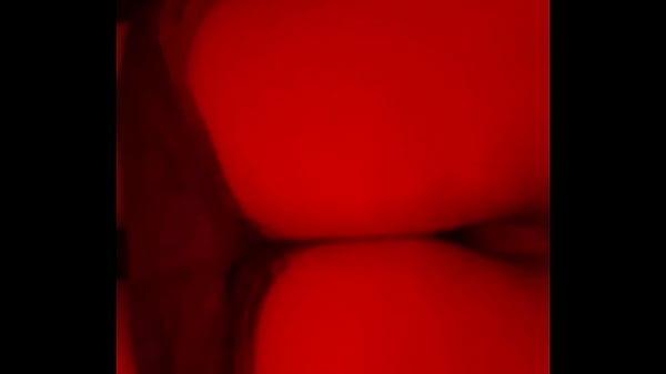 Cogida Backdoor Manoseada Y Dedeada