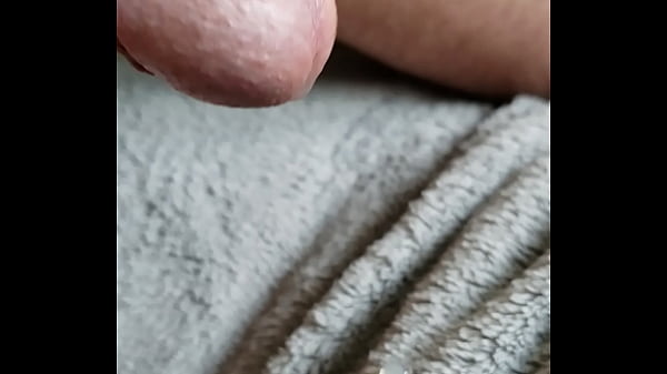 Prostate Drain Play Drip Drip Drip
