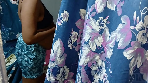 Indian Sibling In Law With Truly Huge Tits Indian Huge Booty Seductive Hotwife Is Desperate Indian Bbw Kamvali